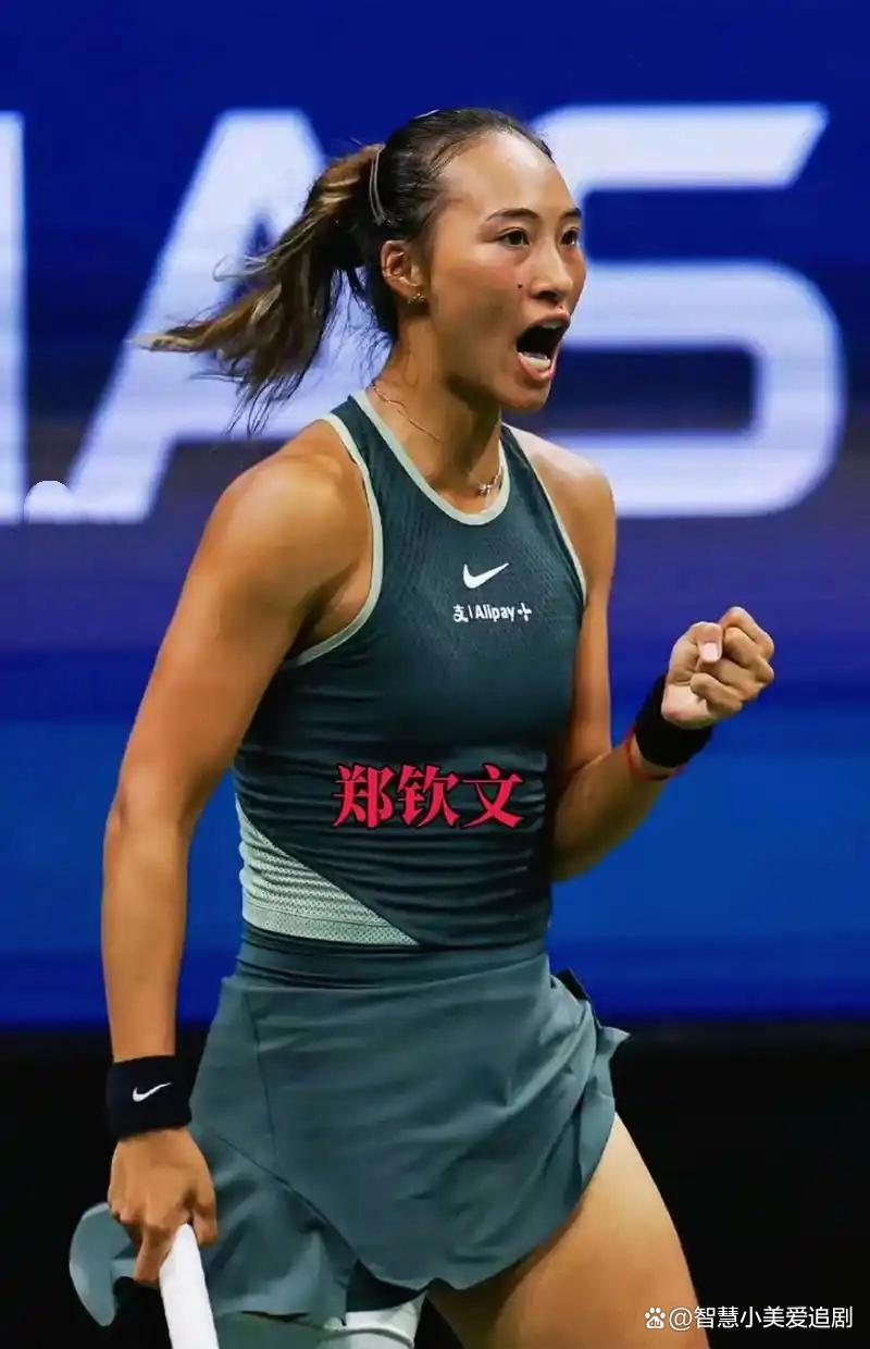 太狠了！阿扎伦卡连续二十场比赛得分超过突破纪录勒沃库森赛前主帅复盘，纽约尼克斯转会期防线松动 -友博官方入口