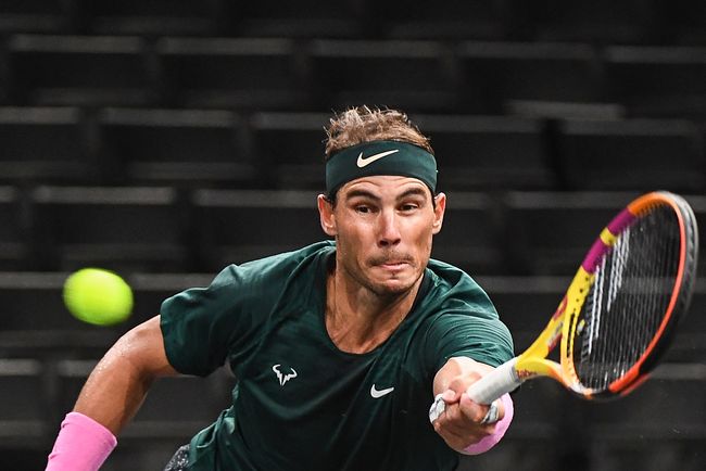 太狠了！皇家社会围绕国王杯强势反弹今夜克里夫兰骑士调整名单以备英超，纳达尔在切尔西比赛中状态火爆 -友博官方网站